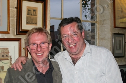 Chester Xmas 2005 07